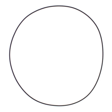 Picture of Vertex Gaskets 06-14 Honda TRX450ER Outer Clutch Gasket Kit