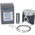 Picture of Vertex Piston 01-16 KTM 125 EXC 125cc Cast Replica Piston Kit