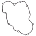 Picture of Vertex Gaskets 08-10 Polaris Outlaw 450 Inner Clutch - Side Cover Gasket Kit