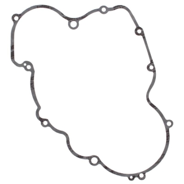Picture of Vertex Gaskets 08-10 Polaris Outlaw 450 Inner Clutch - Side Cover Gasket Kit