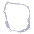 Picture of Vertex Gaskets 77-79 Honda XL75 Inner Clutch - Side Cover Gasket Kit