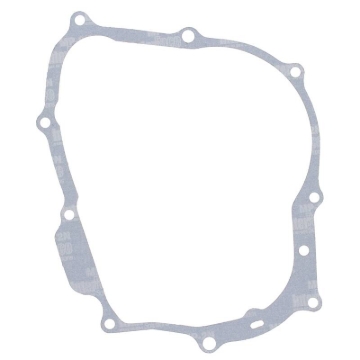 Picture of Vertex Gaskets 77-79 Honda XL75 Inner Clutch - Side Cover Gasket Kit