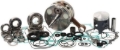 Picture of Vertex Pistons 03-24 YZ 250/16-24 YZ 250 X Complete Engine Rebuild Kit