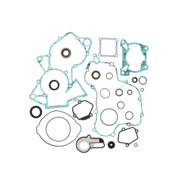 Picture of Vertex Gaskets 22-23 Gas-Gas MC85 1714 Complete Gasket Kit w/ Oil Seals