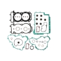Picture of Vertex Gaskets 12-14 Polaris RZR 4 XP 900 Complete Gasket Kit