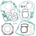 Picture of Vertex Gaskets 80-83 Honda ATC185 Complete Gasket Kit