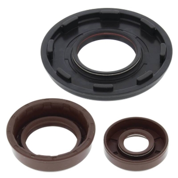 Picture of Vertex Gaskets 05-07 Polaris Sportsman 700 4x4 Oil Seal Kit