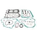 Picture of Vertex Gaskets 12-14 Polaris RZR 4 XP 900 Complete Gasket Kit