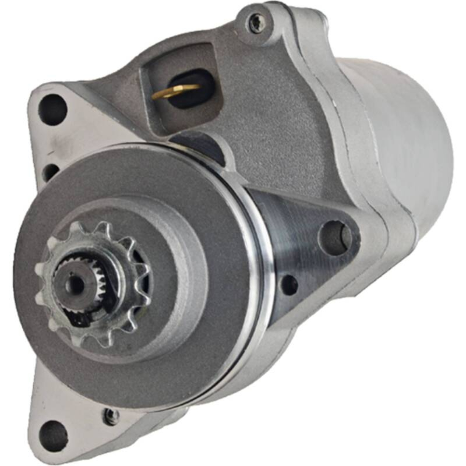 Picture of Arrowhead  Adley ATV 50 Starter Motor