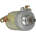 Picture of Arrowhead  Baja BA150 Baja 150 Starter Motor