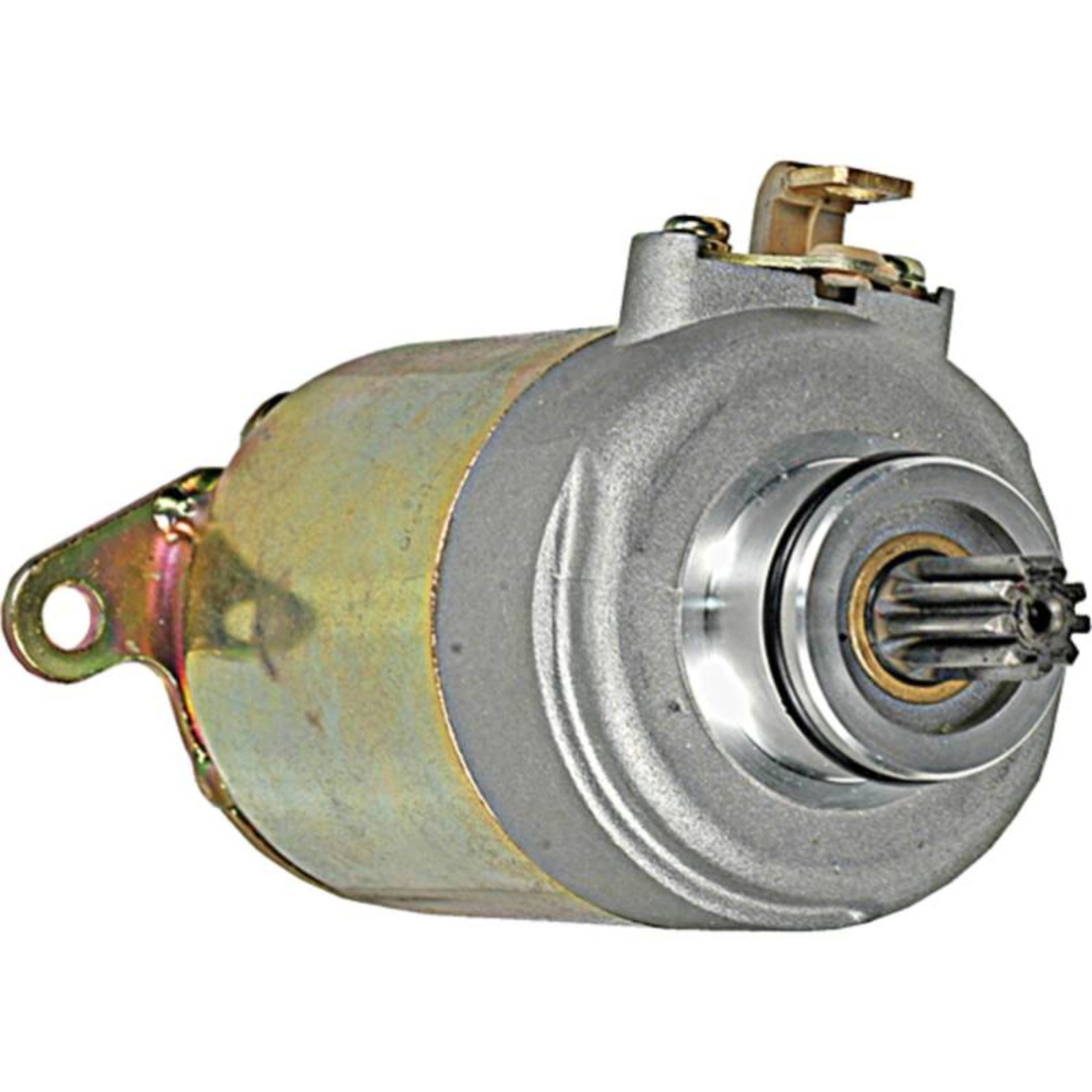 Picture of Arrowhead  Baja BA150 Baja 150 Starter Motor
