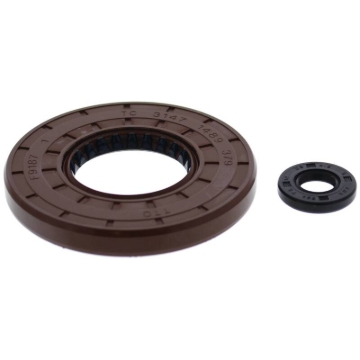 Picture of Vertex Gaskets 2016 Polaris 450 HO 2x4 MD Oil Seal Kit
