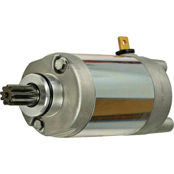 Picture of Arrowhead  BMS 250cc Utility Starter Motor