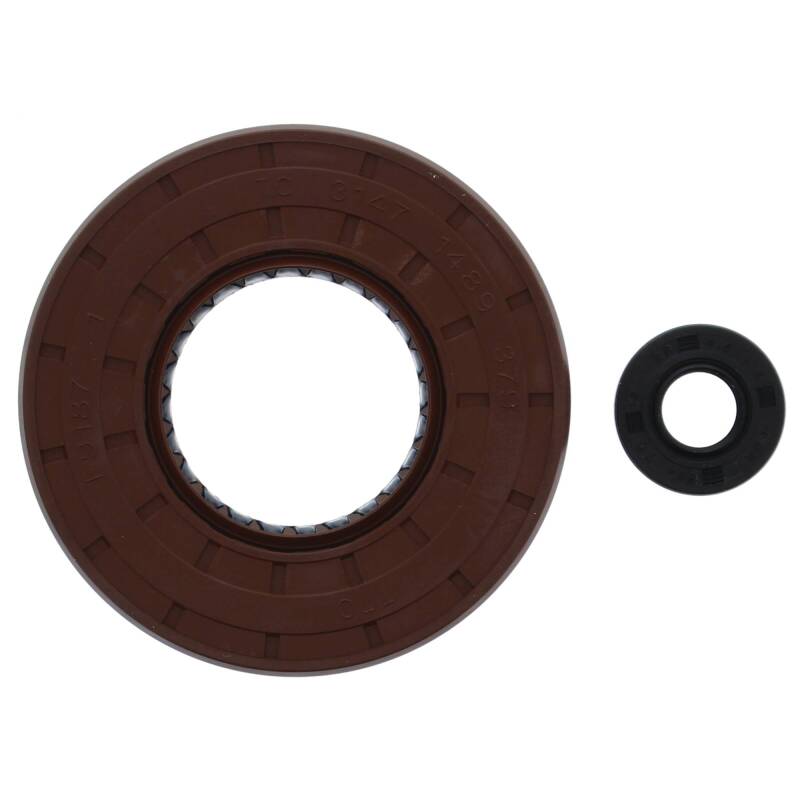 Picture of Vertex Gaskets 2016 Polaris 450 HO 2x4 MD Oil Seal Kit