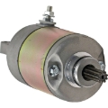 Picture of Arrowhead  BMS 300cc Utility A 2x4 Starter Motor