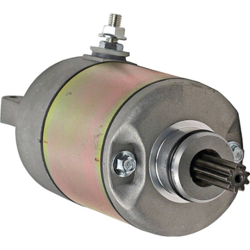 Picture of Arrowhead  BMS 300cc Utility A 2x4 Starter Motor
