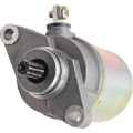 Picture of Arrowhead  E-TON AXL 90 Starter Motor