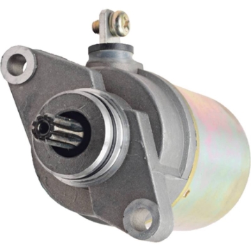 Picture of Arrowhead  E-TON AXL 90 Starter Motor