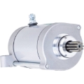 Picture of Arrowhead  Hisun 700 4-Seater Starter Motor