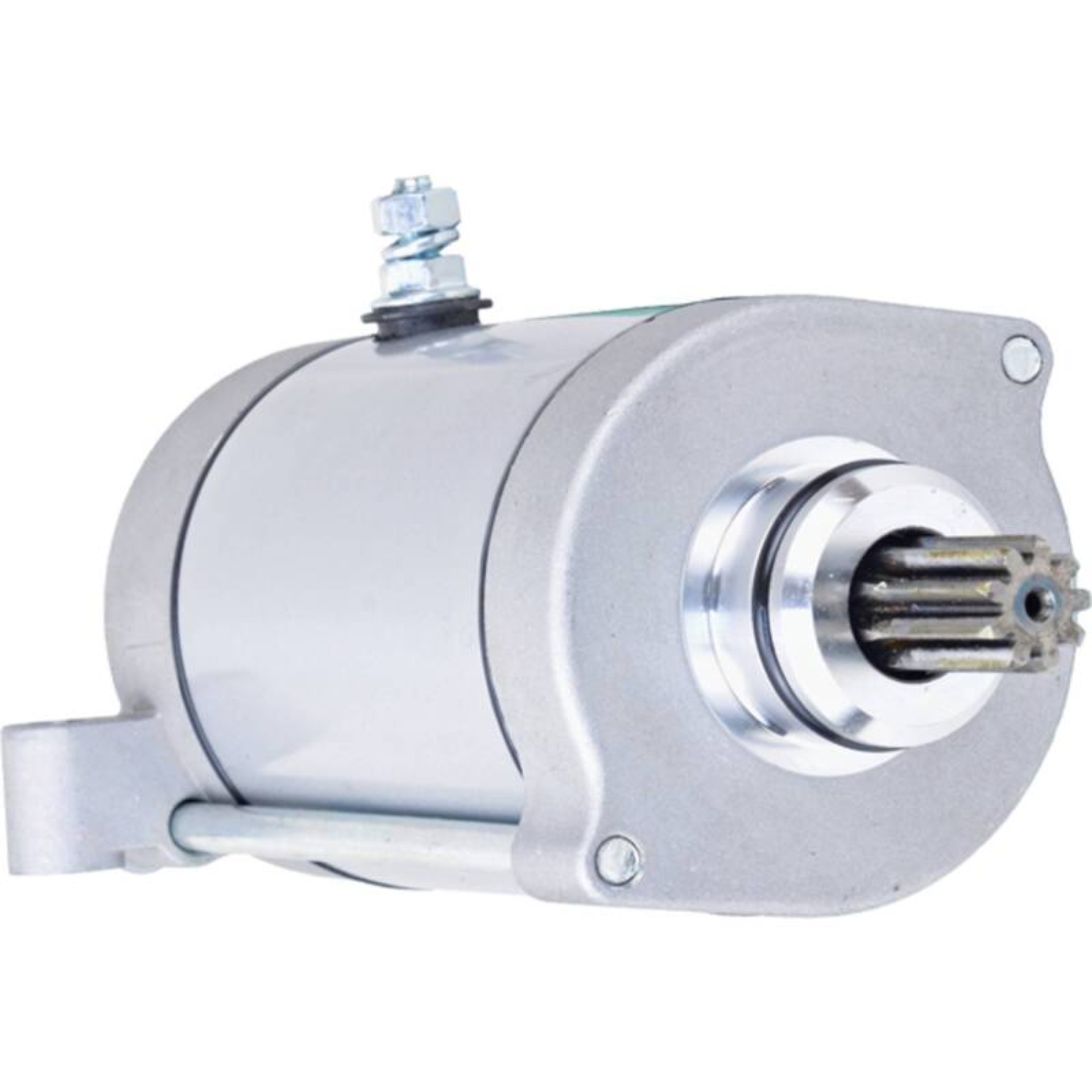 Picture of Arrowhead  Hisun 700 4-Seater Starter Motor