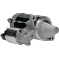 Picture of Arrowhead  John Deere Gator 6x4 KAWASAKI Starter Motor