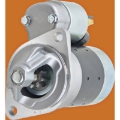 Picture of Arrowhead  John Deere Gator 6x4 Trail Diesel Starter Motor