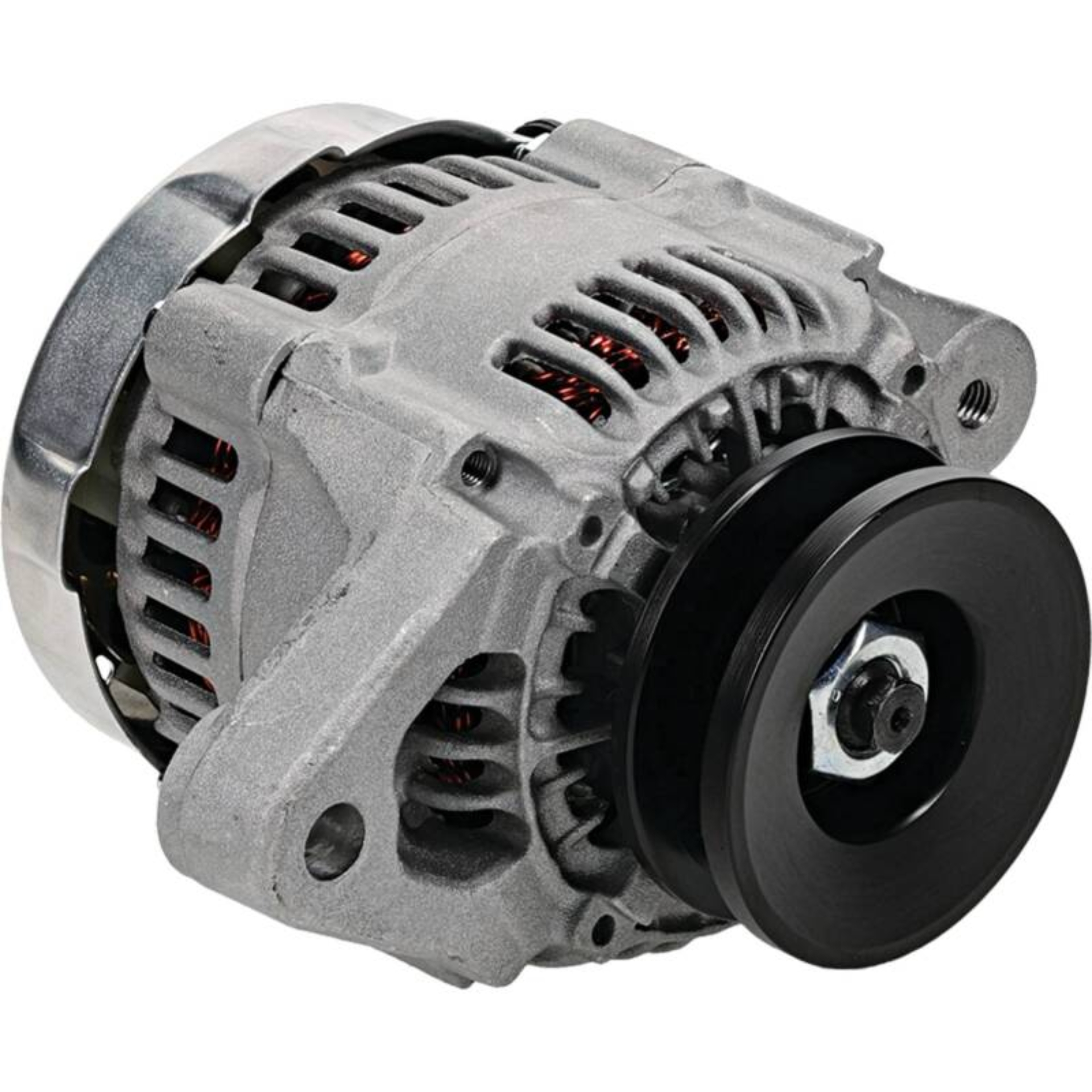 Picture of Arrowhead  John Deere Gator 6x4 Trail Diesel Alternator