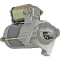 Picture of Arrowhead  John Deere Gator TH 6x4 Gas Starter Motor