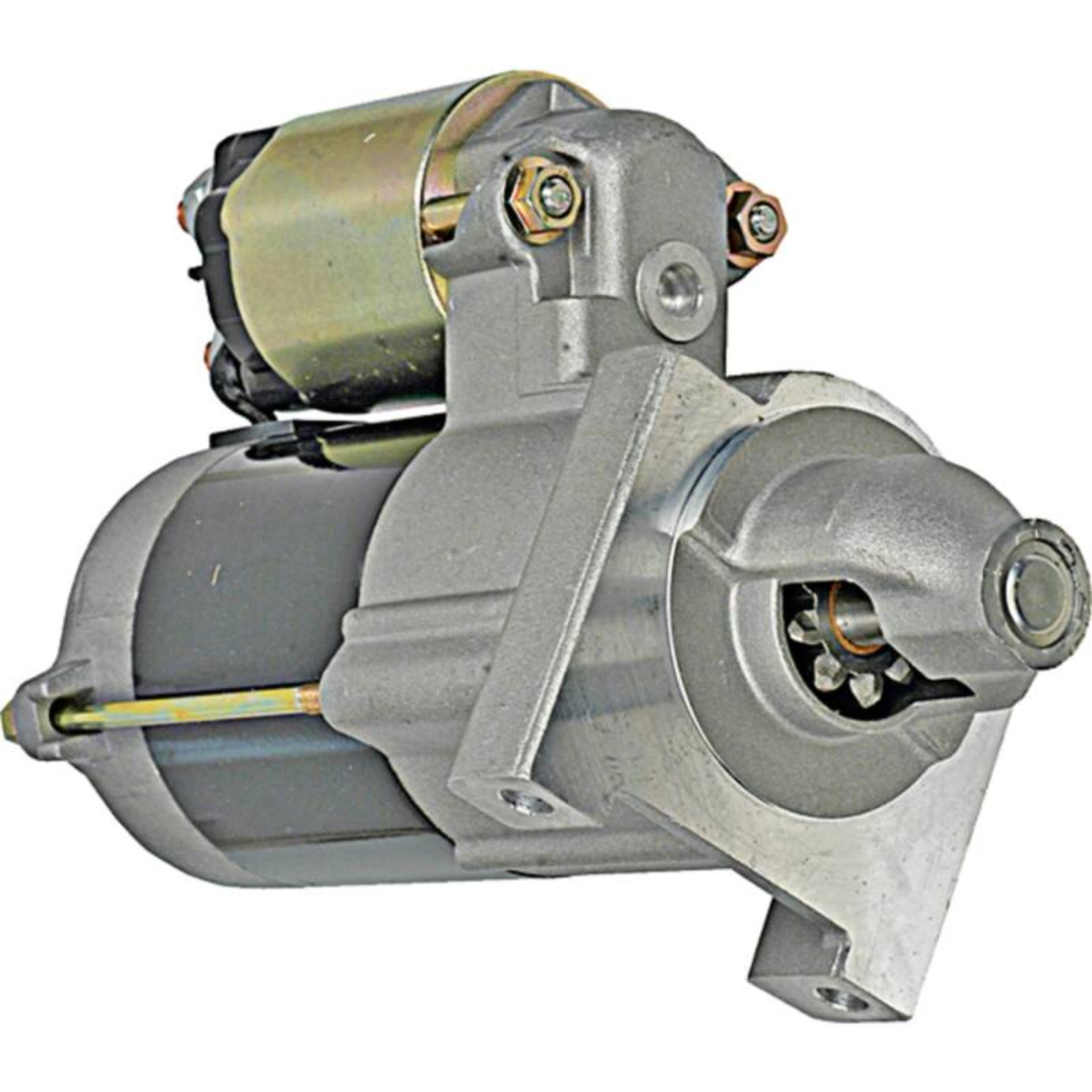 Picture of Arrowhead  John Deere Gator TH 6x4 Gas Starter Motor