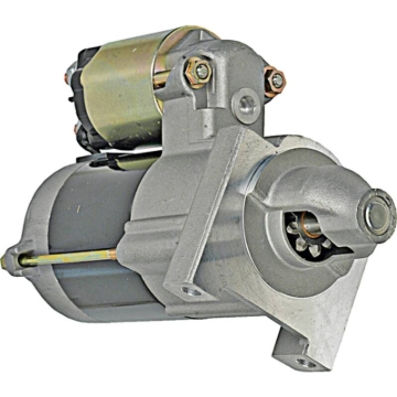 Picture of Arrowhead  John Deere Gator TH 6x4 Gas Starter Motor