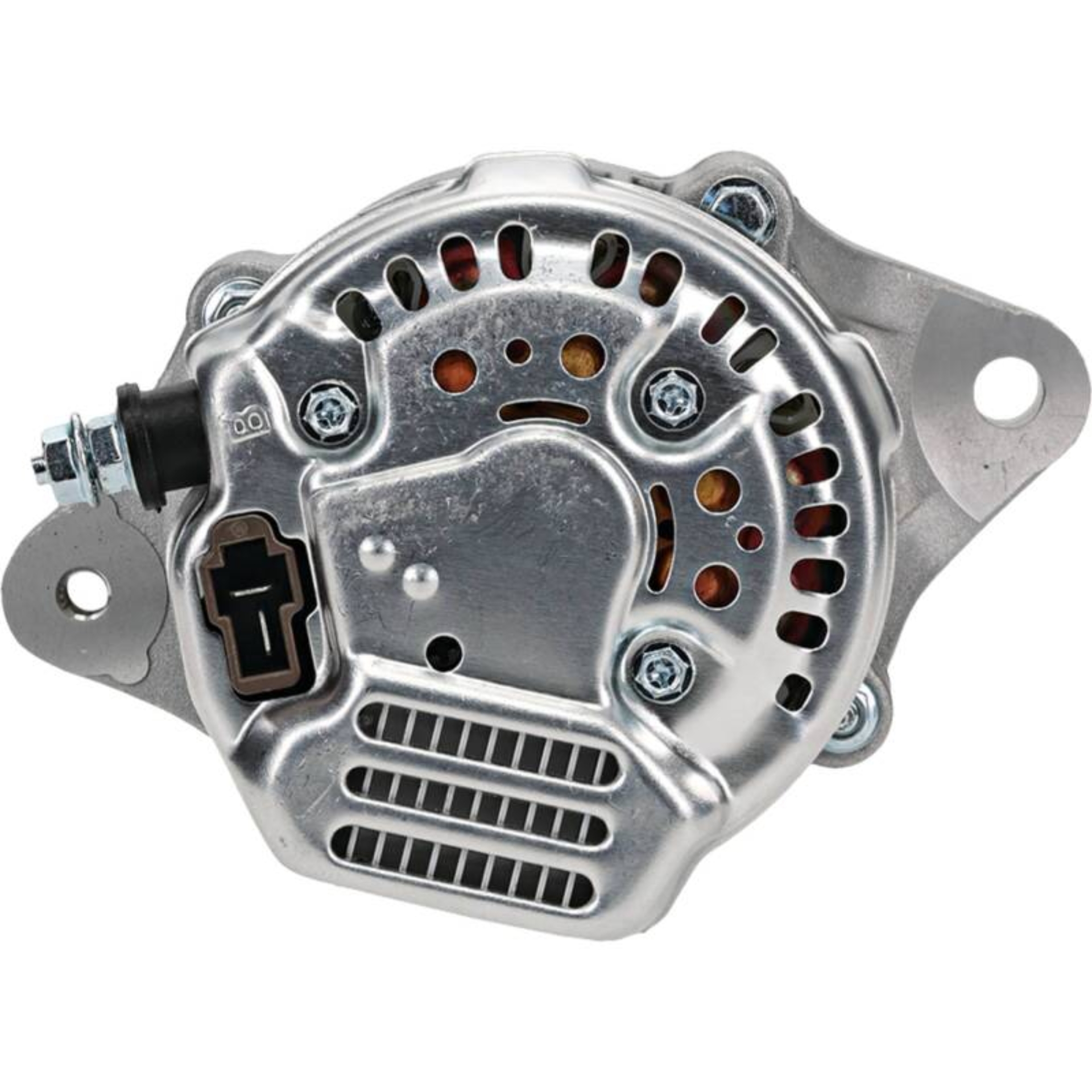 Picture of Arrowhead  John Deere Gator CS Alternator