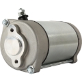 Picture of Arrowhead  John Deere Gator RSX 850 i Starter Motor
