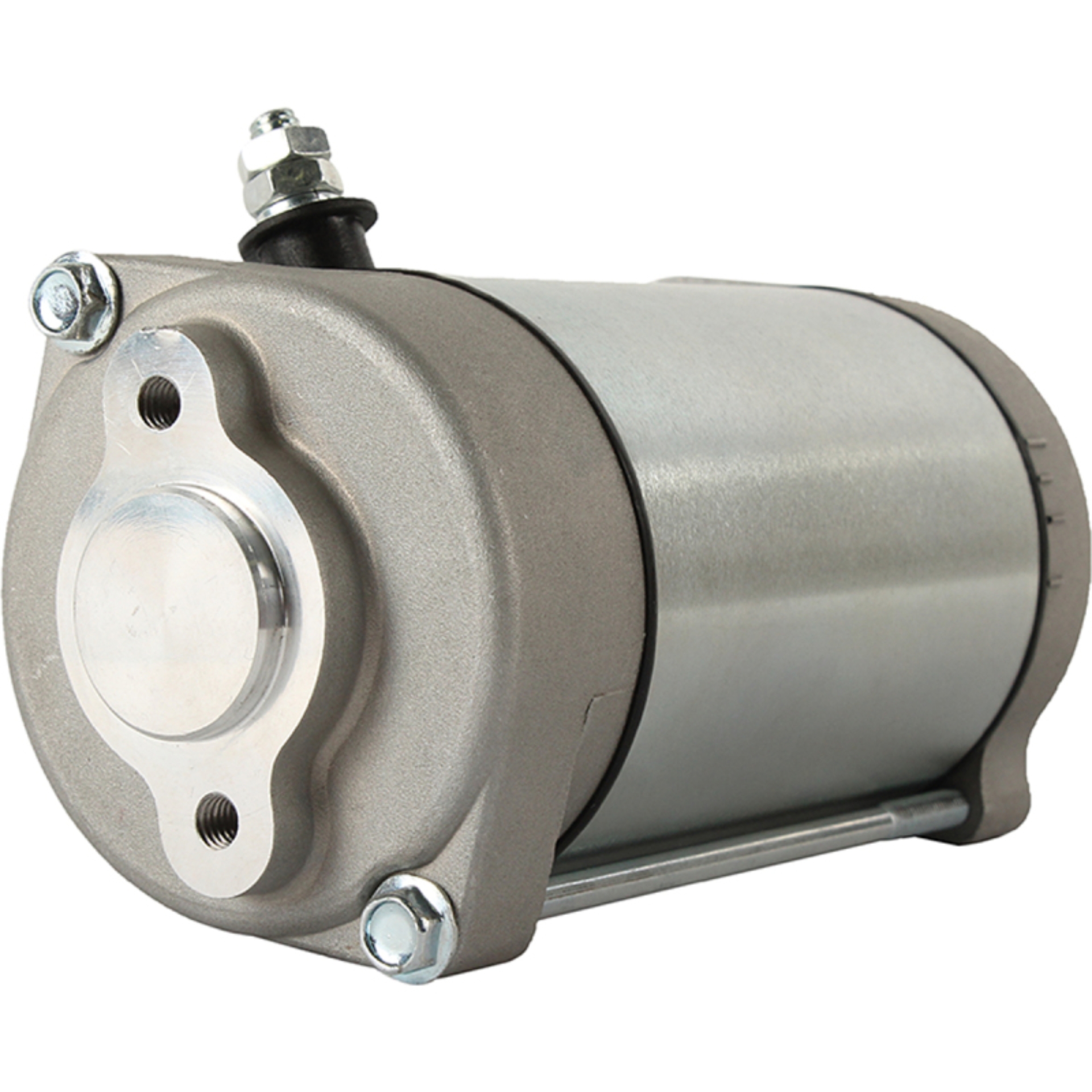 Picture of Arrowhead  John Deere Gator RSX 850 i Starter Motor