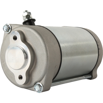 Picture of Arrowhead  John Deere Gator RSX 850 i Starter Motor