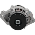 Picture of Arrowhead  John Deere Gator HPX 4x2 Gas Alternator