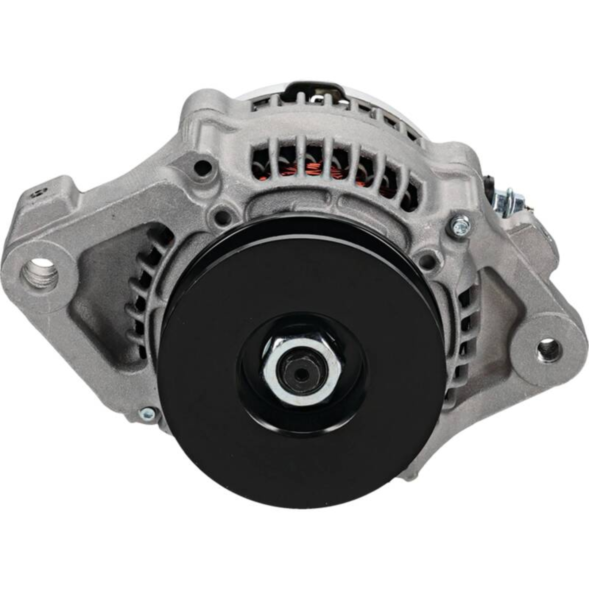 Picture of Arrowhead  John Deere Gator HPX 4x2 Gas Alternator