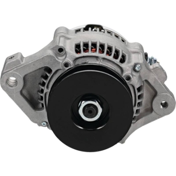 Picture of Arrowhead  John Deere Gator HPX 4x2 Gas Alternator