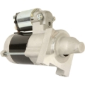 Picture of Arrowhead John Deere/Kawasaki UTV Starter Motor - 12-Volt - 9-Tooth