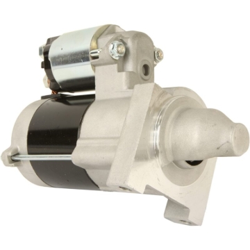 Picture of Arrowhead John Deere/Kawasaki UTV Starter Motor - 12-Volt - 9-Tooth
