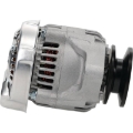 Picture of Arrowhead  John Deere Gator CS Alternator