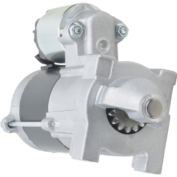 Picture of Arrowhead  John Deere Gator XUV 550 Starter Motor