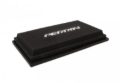 Picture of PERRIN 08-21 Subaru WRX / 08-18 STI / 09-18 Forester / 13-17 Crosstrek Drop-In Filter Foam - Black