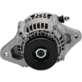 Picture of Arrowhead  John Deere Gator 6x4 Trail Diesel Alternator