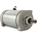 Picture of Arrowhead  John Deere Gator RSX 850 i Starter Motor