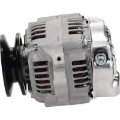 Picture of Arrowhead  John Deere Gator HPX 4x2 Gas Alternator