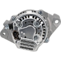 Picture of Arrowhead  John Deere Gator HPX 4x2 Gas Alternator