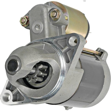 Picture of Arrowhead  John Deere Gator XUV 610 i Starter Motor