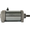 Picture of Arrowhead  John Deere Gator RSX 850 i Starter Motor