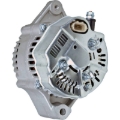 Picture of Arrowhead  Kubota RTV1100CR Alternator