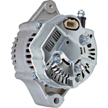 Picture of Arrowhead  Kubota RTV1100CR Alternator